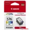 Canon CL576XL színes tintapatron (eredeti)