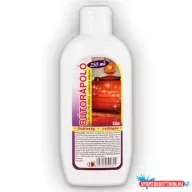 Bútorápoló folyadék 250 ml Dalma