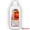 Bútorápoló folyadék 250 ml Dalma