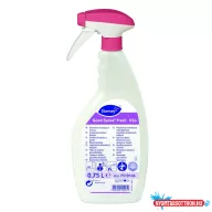   Légfrissítő és textil illatosító szórófejes 750 ml Good Sense Fresh