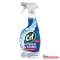 Vízkőoldó szórófejes 750 ml Cif Power&Shine