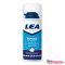 Borotvahab 100 ml Lea