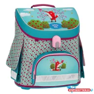 Ars Una Lovely Day mágneszáras iskolatáska