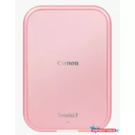 Canon ZOEMINI 2 Fotónyomtató Rózsaarany