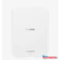 Canon ZOEMINI 2 Fotónyomtató Gyöngyházfehér