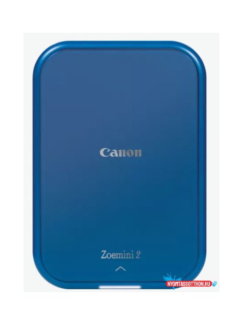 Canon ZOEMINI 2 Fotónyomtató Tengerészkék