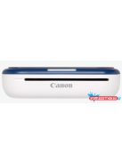 Canon ZOEMINI 2 Fotónyomtató Tengerészkék