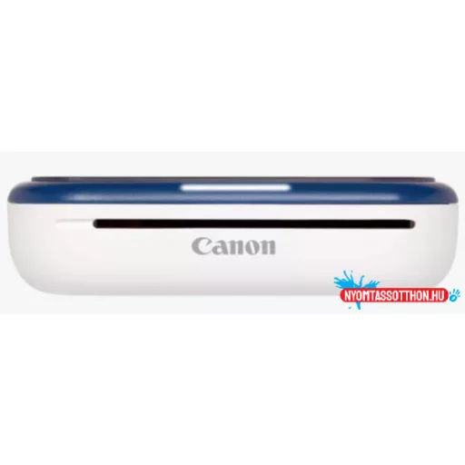 Canon ZOEMINI 2 Fotónyomtató Tengerészkék