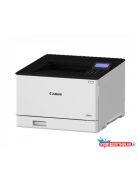 Canon i-SENSYS LBP673Cdw színes lézer egyfunkciós nyomtató fehér