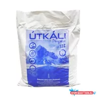   Útszóró/jégmentesítő 10 kg -13 °C Útkáli Progress alternatív