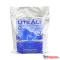 Útszóró/jégmentesítő 10 kg -13 °C Útkáli Progress alternatív