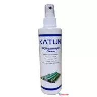   Opc tisztító spray (pumpás) 250ml /54635/ KATUN Performance