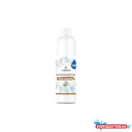 Mosóparfüm 200 ml Cleanne_Környezetbarát Édes mandula