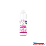   Mosóparfüm 200 ml Cleanne_Környezetbarát Cseresznyevirág