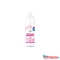 Mosóparfüm 200 ml Cleanne_Környezetbarát Cseresznyevirág