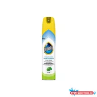   Felülettisztító aerosol 250 ml Pronto® Everyday Clean Multi Surface Lime
