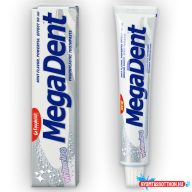 Fogkrém 50 ml MegaDent Whitening