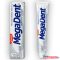 Fogkrém 50 ml MegaDent Whitening