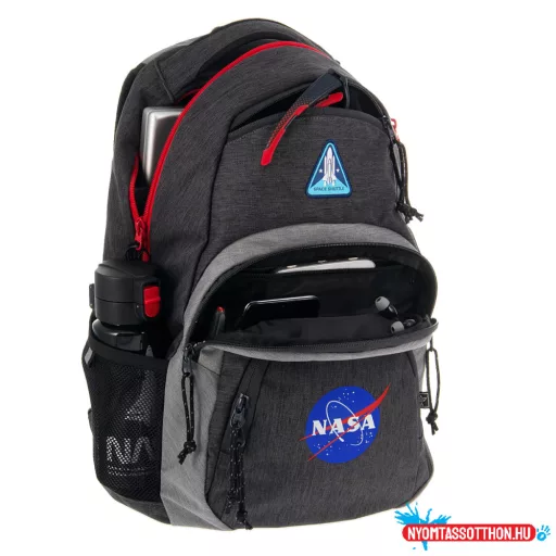 NASA-1 hátizsák AU-2