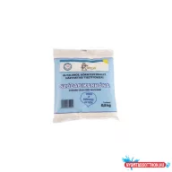 Szódabikarbóna 500 g_OTIS