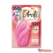 Légfrissítő mini magic spray 15 ml Arola virág