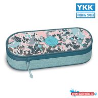 Ars Una Cosmopolis Stain tolltartó-nagy