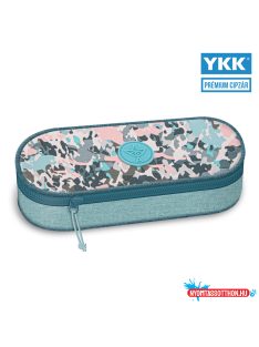 Ars Una Cosmopolis Stain tolltartó-nagy