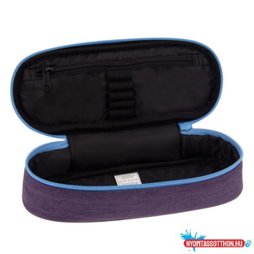 Ars Una Caleidoscope-blue tolltartó-nagy