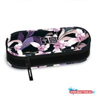 Ars Una Botanic Orchid tolltartó - nagy