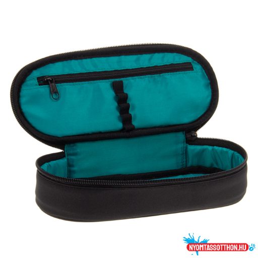 Ars Una Botanic Orchid tolltartó - nagy