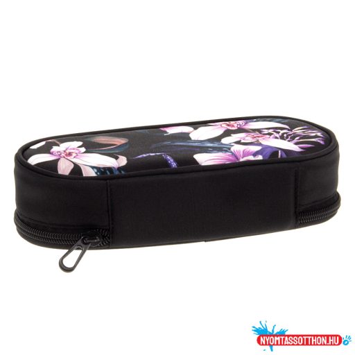 Ars Una Botanic Orchid tolltartó - nagy