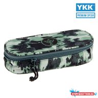 Ars Una Cover tolltartó-nagy