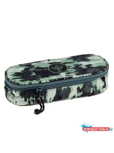 Ars Una Cover tolltartó-nagy