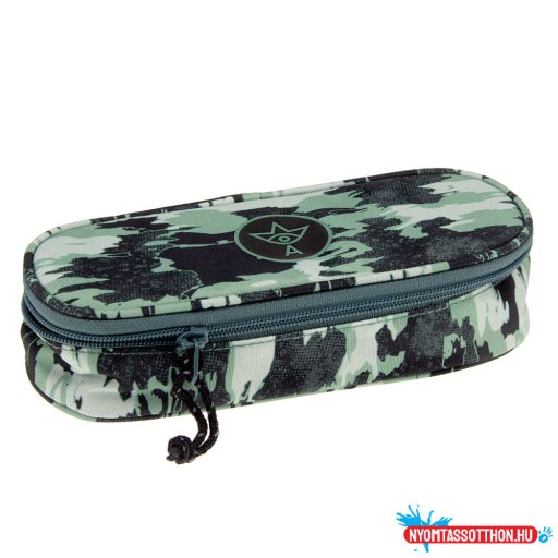 Ars Una Cover tolltartó-nagy