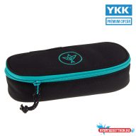 Ars Una Invaders tolltartó-nagy