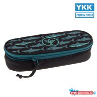 Ars Una Sharks tolltartó-nagy