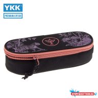 Ars Una Tropical Jungle tolltartó-nagy