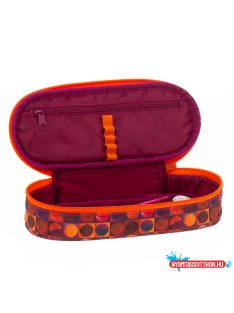 Ars Una Orange Moon tolltartó-nagy