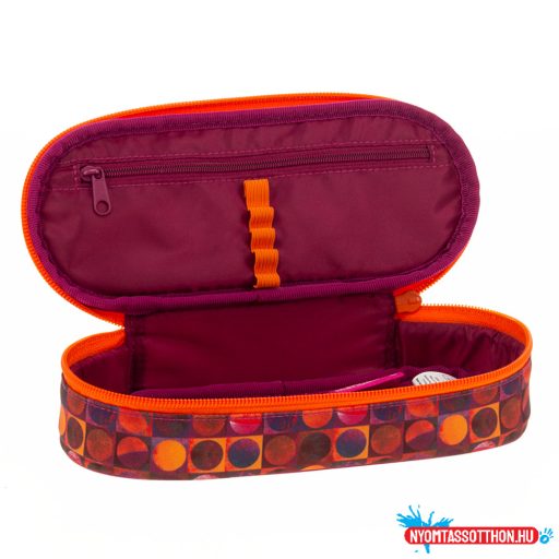 Ars Una Orange Moon tolltartó-nagy