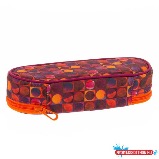 Ars Una Orange Moon tolltartó-nagy