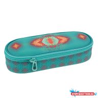 Ars Una Turquoise Hope tolltartó-nagy