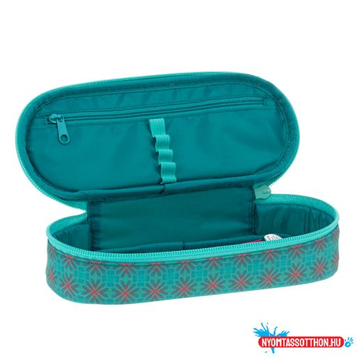 Ars Una Turquoise Hope tolltartó-nagy