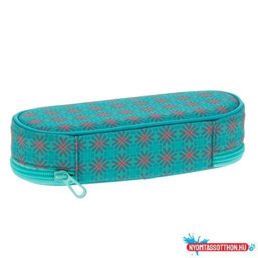 Ars Una Turquoise Hope tolltartó-nagy