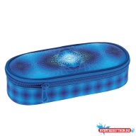 Ars Una Blue Hope tolltartó-nagy