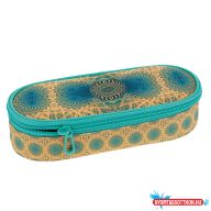 Ars Una Gold Hope tolltartó-nagy