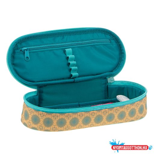 Ars Una Gold Hope tolltartó-nagy