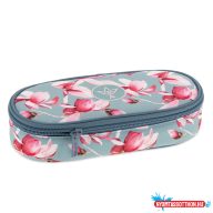 Ars Una Rosy Magnolia tolltartó-nagy