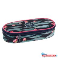 Ars Una Eucalyptus tolltartó-nagy