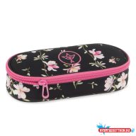 Ars Una Magnolia tolltartó-nagy