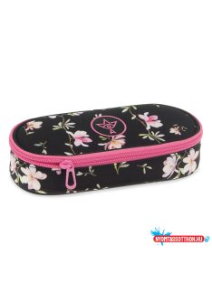 Ars Una Magnolia tolltartó-nagy